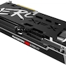 XFX AMD Radeon MERC 319 RX 6700 XT