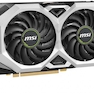 msi RTX 2060 Super Ventus GP 8GB