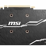 msi RTX 2060 Super Ventus GP 8GB