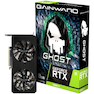 کارت گرافیک GAINWARD GeForce RTX 3060 Ti Ghost 8gb