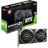 Msi RTX 3060 Ti VENTUS 2X OC 8GB