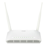 مودم روتر +ADSL2 بیسیم D-Link مدل DSL-2750U