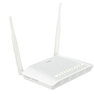 مودم روتر +ADSL2 بیسیم D-Link مدل DSL-2750U