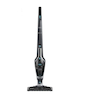  Black & Decker cordless vacuum cleaner model 420