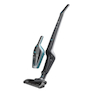  Black & Decker cordless vacuum cleaner model 420