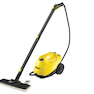 Karcher SC3 EASY FIX Steam Cleaner