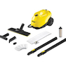 Karcher SC3 EASY FIX Steam Cleaner