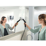 Karcher SC3 EASY FIX Steam Cleaner