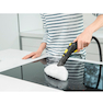 Karcher SC3 EASY FIX Steam Cleaner