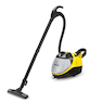  KARCHER VACUUM & STEAM CLEANER SV7