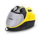  KARCHER VACUUM & STEAM CLEANER SV7