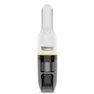  KARCHER VCH2 Handheld vacuum cleaner