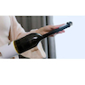  KARCHER VCH2 Handheld vacuum cleaner