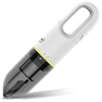  KARCHER VCH2 Handheld vacuum cleaner