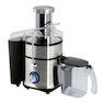 NASA Electric Juicer NS-947