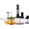 NASA NS-990 Hand Blender  