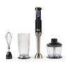  NASA NS-991 Hand Blender