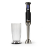 NASA NS-992 Hand Blender