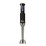 NASA NS-992 Hand Blender