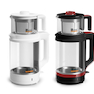 Tea Maker NASA NS-523