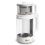 Tea Maker NASA NS-523