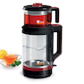 Tea Maker NASA NS-523