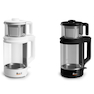 Tea Maker NASA NS-523