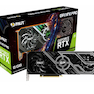 کارت گرافیک پالیت RTX 3070 Ti GamingPro 3fan 8GB