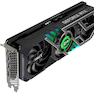 کارت گرافیک پالیت RTX 3070 Ti GamingPro 3fan 8GB