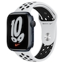 Apple Watch Series 7 45m Nike