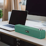 Portable Wireless Speaker Proone PSB4107