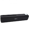 Portable Wireless Speaker Proone PSB4107