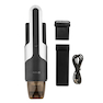 ProOne Cordless Vacuum Cleaner Model PHC01