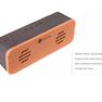 Portable Wireless Speaker Proone PSB4101