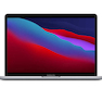 Apple MacBook Pro MYD82 2020 - 13 inch Laptop  