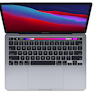 Apple MacBook Pro MYD82 2020 - 13 inch Laptop  