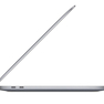 Apple MacBook Pro MYD82 2020 - 13 inch Laptop  