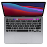 Apple MacBook Pro MYD92 2020 - 13 inch Laptop