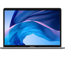 Apple MacBook Air MGN73 2020 - 13 inch Laptop