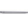 Apple MacBook Air MGN73 2020 - 13 inch Laptop