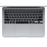 Apple MacBook Air MGN73 2020 - 13 inch Laptop