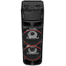 LG XBOOM ON9 Speaker Sound System 1800W