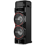 LG XBOOM ON9 Speaker Sound System 1800W