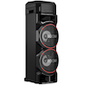 LG XBOOM ON9 Speaker Sound System 1800W