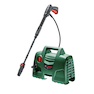 Bosch High Pressure Washer AQUATAK 100