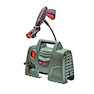 Bosch High Pressure Washer AQUATAK 100