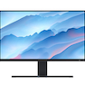 Mi Desktop Monitor 27inch