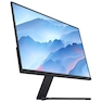 Mi Desktop Monitor 27inch