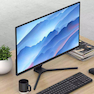 Mi Desktop Monitor 27inch