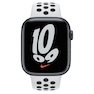 Apple Watch Series 7 45m Nike